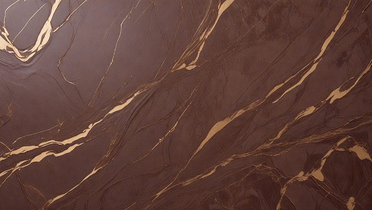 2f906ad0-5ab8-49b4-8238-b030306dab9e-freepik__chocolate-marble-color-color-clean-paper-texture-w__76205_250926075130_00001.png