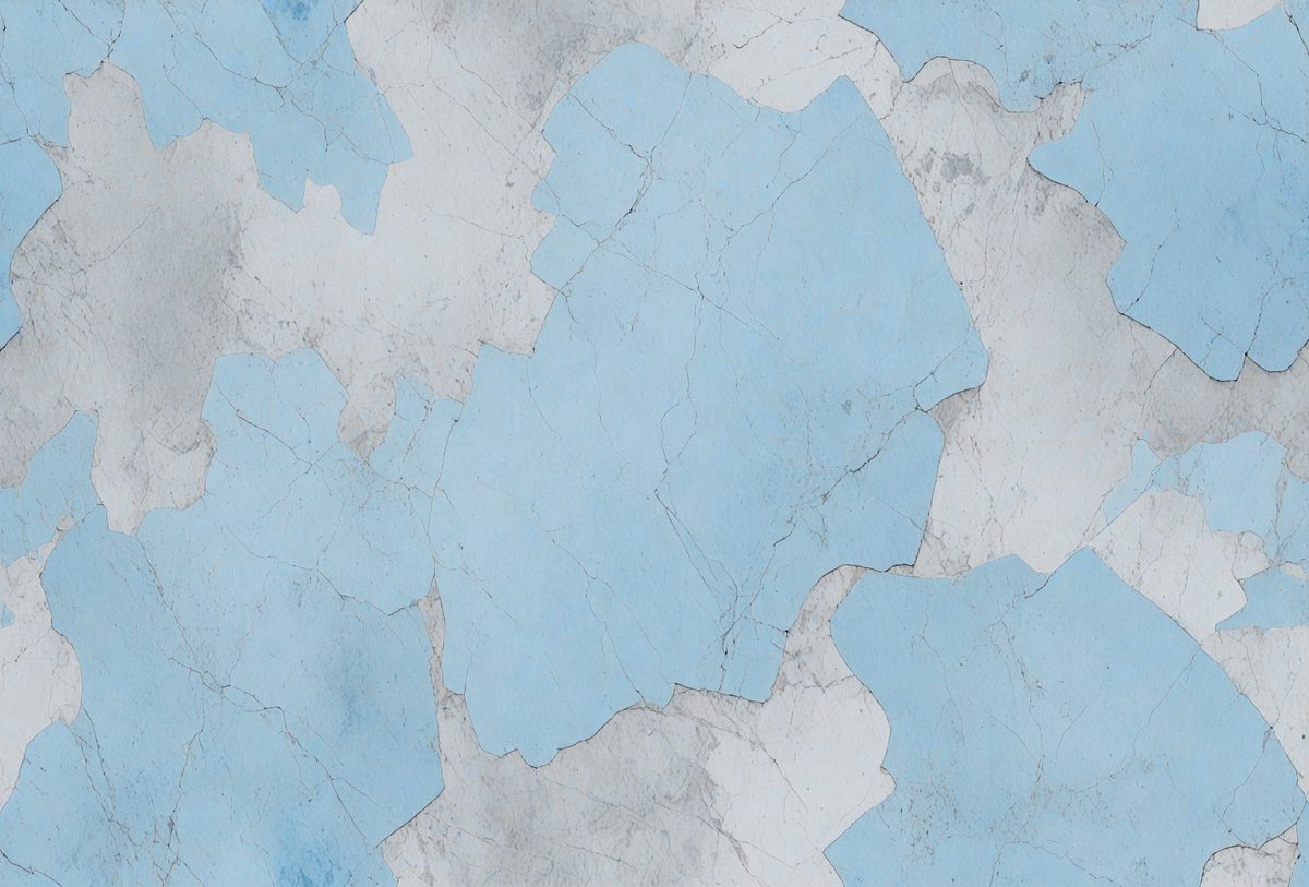 2f92555b-fb29-405e-8bb1-eb530648ee77-freepik__alice-blue-marble-color-old-cement-wall-painted-te__51435_00000.png