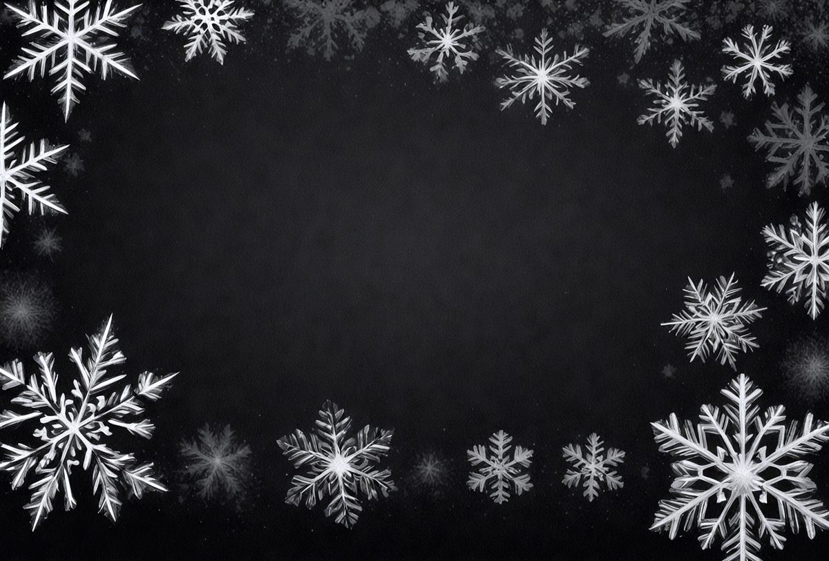 2f9364cd-0647-425c-9837-6e725da92d28-freepik__black-snowflakes-and-snow-borders-on-a-black-backg__98118_250525025714_00001.png
