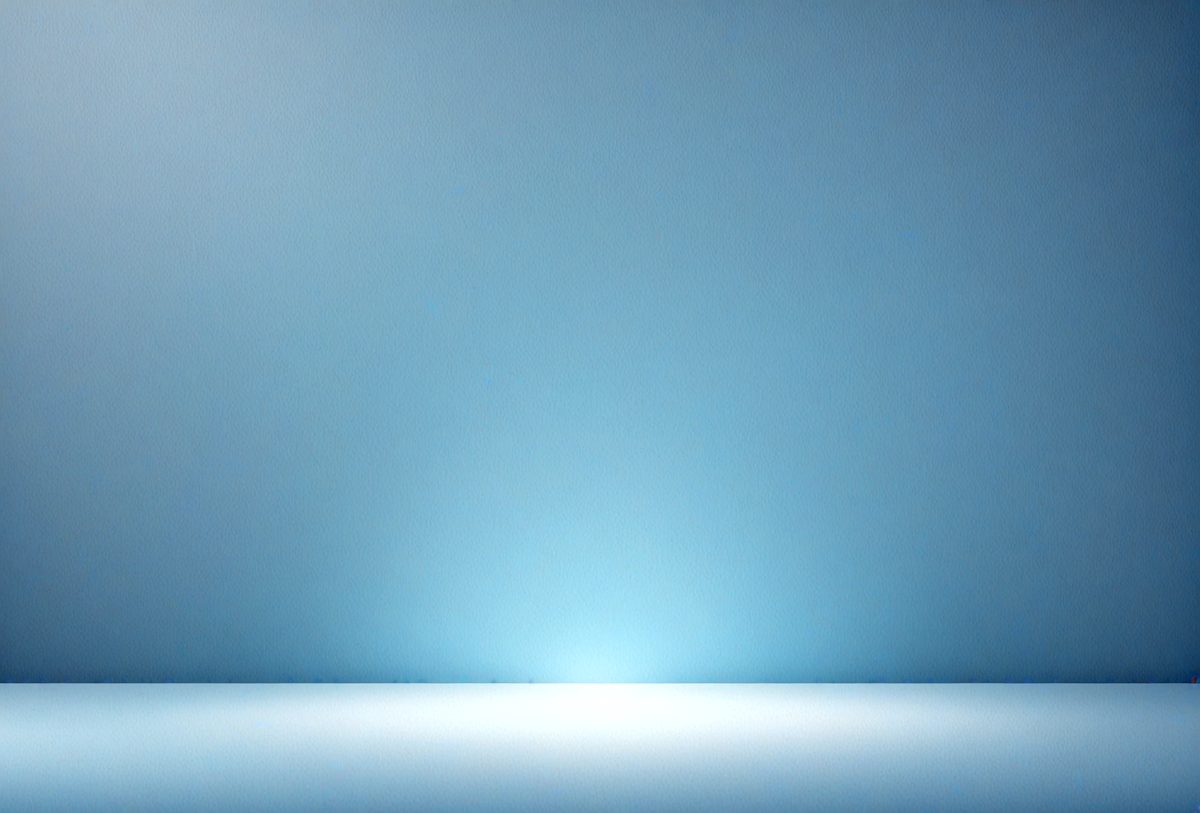 2f941198-fe84-4ee3-86b8-1bd367fae4e4-freepik__plain-blank-blue-background-vector-illustration-li__35861_250526035204_00001.png