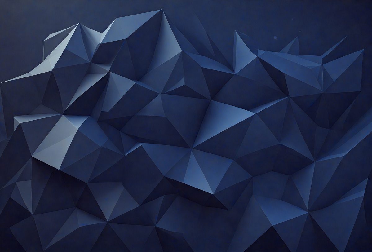 2f973ecf-ef44-4a80-8e3a-79c525b4e4ad-freepik__abstract-low-poly-dark-blue-background__42614_250929075551_00001.png