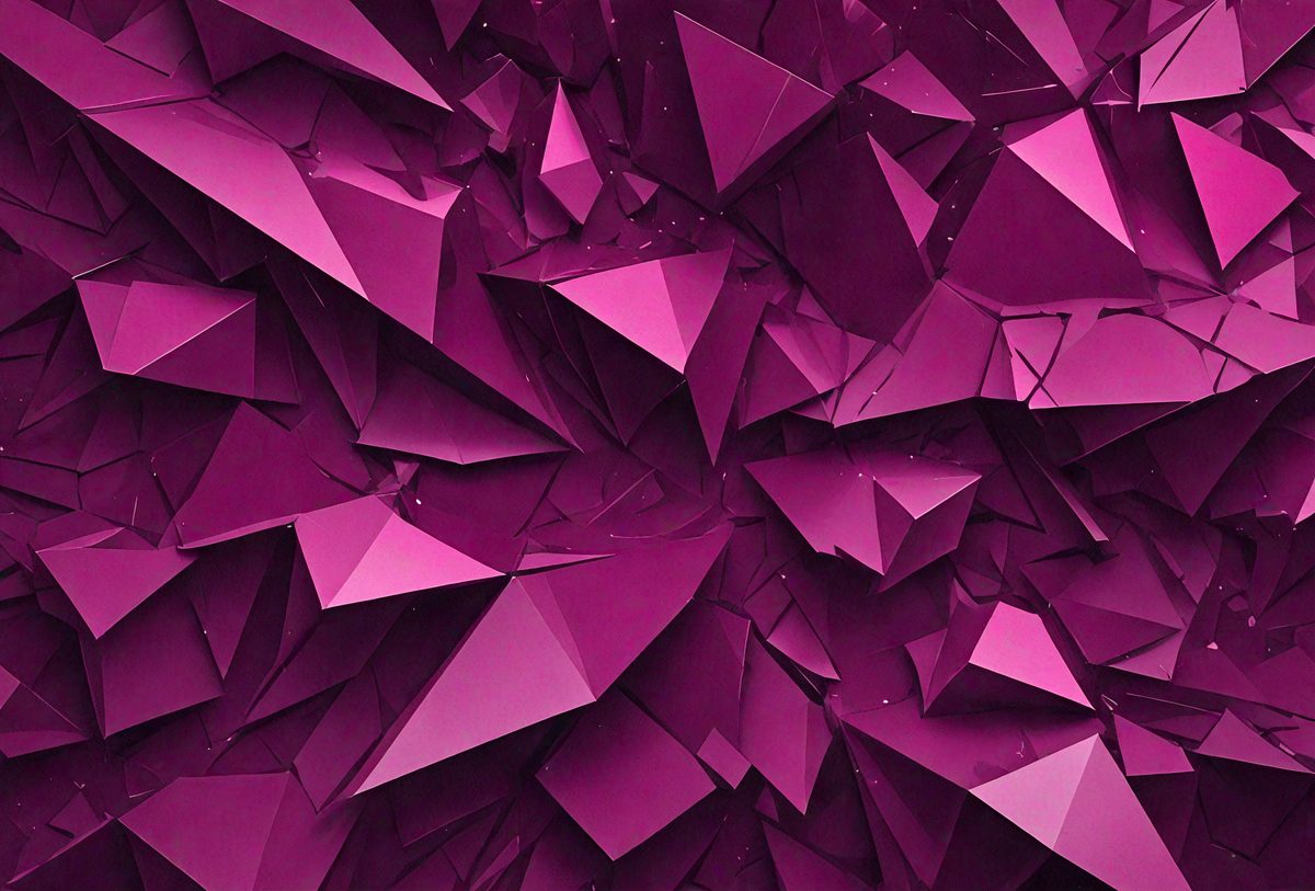 2f9897fa-2c74-4b7e-9b34-497c56709cf6-freepik__abstract-background-with-abstract-shattered-polygo__42663_251005091629_00001.png
