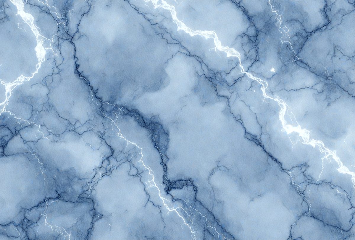 2f9b9a0d-4fff-4586-bba7-69e78de0df39-freepik__alice-blue-marble-color-modern-cement-texture-with__53912_00000.png