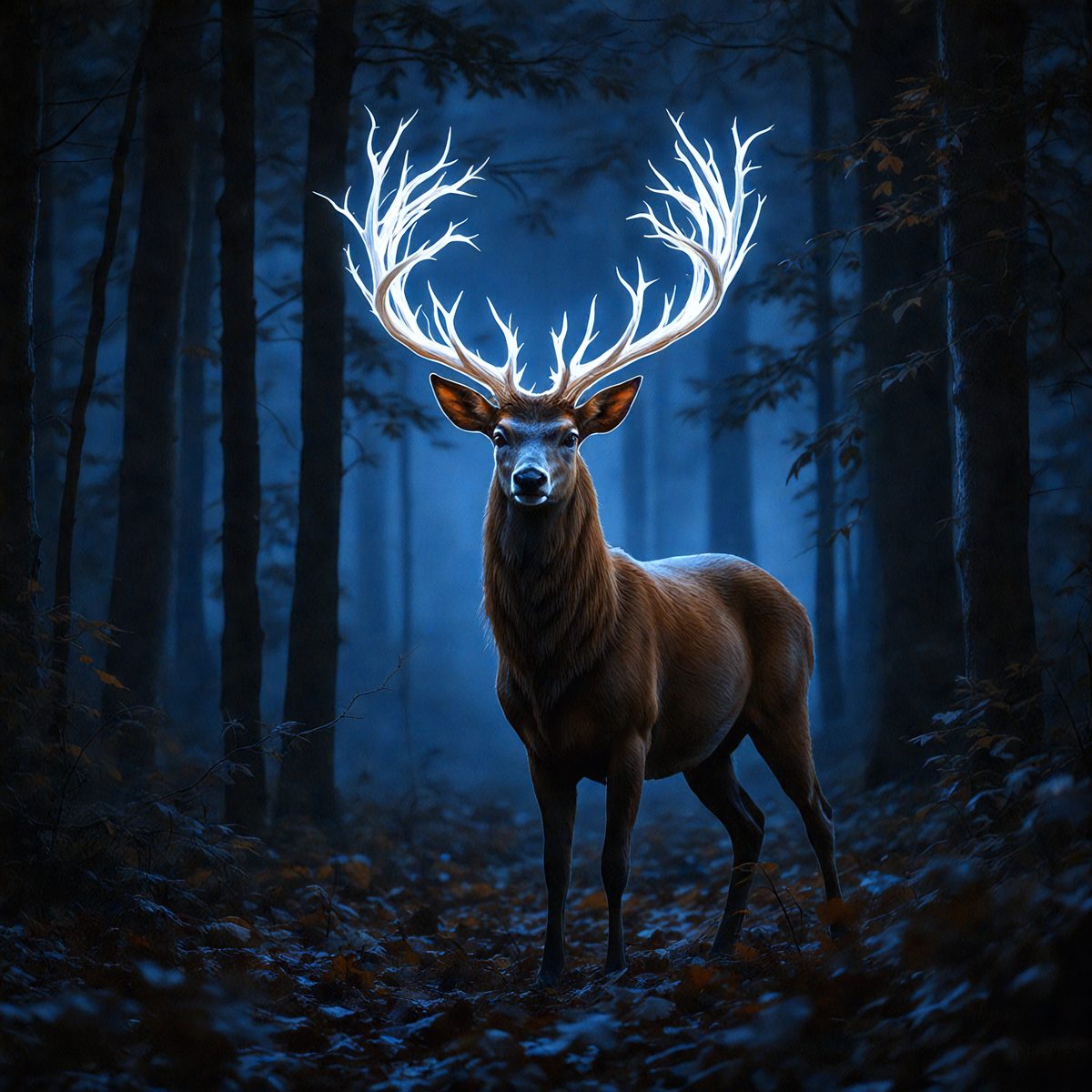2f9bb54c-ba62-4881-8094-f95b75f750fd-a-deer-with-silver-antlers-that-glow-in-the-moonlight_00002__result.jpg