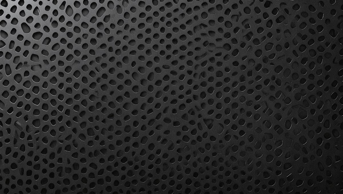 2f9ee6f5-6ea8-4495-817f-e4e1f39ad19f-freepik__black-metallic-abstract-background-perforated-stee__11964_250524224638_00001.png