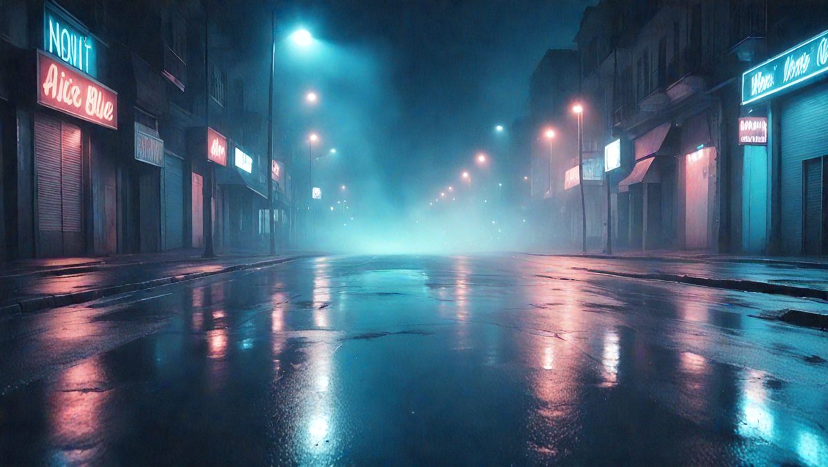 2fa02900-98f2-45c4-9fc0-8da23435bb05-freepik__wet-asphalt-reflection-of-neon-lights-searchlight-__50118_00000.png