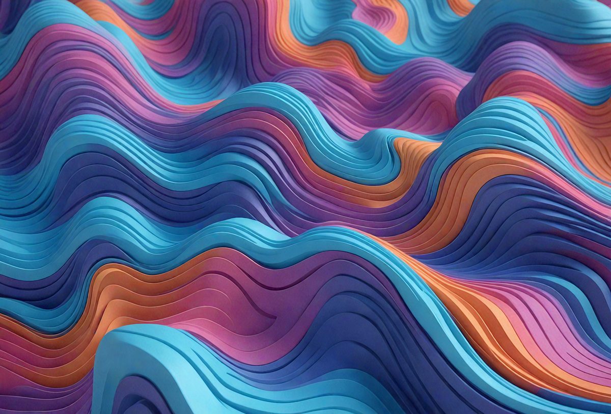 2fa089f7-b665-46fc-a0be-6015f6b8c7e3-freepik__3d-model-generative-ai-illustration-of-colorful-ab__35527_250524013020_00001.png