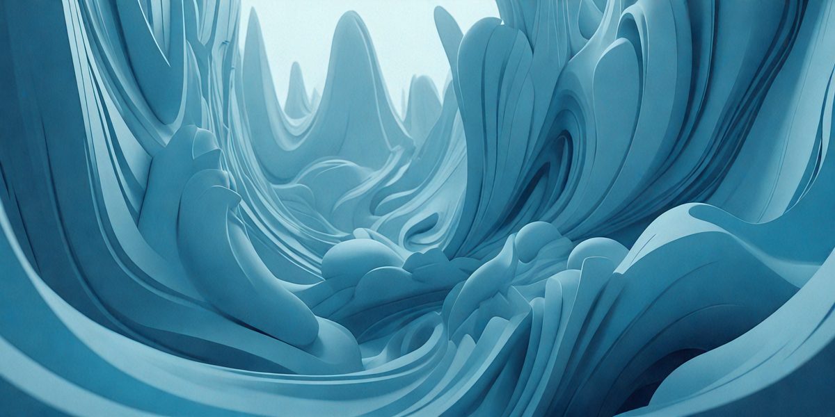 2fa2a748-1be5-4225-b930-213f56b4e601-freepik__fantasy-3d-blue-abstract-shapes-motion-lines-backg__38862_250525050118_00001.png