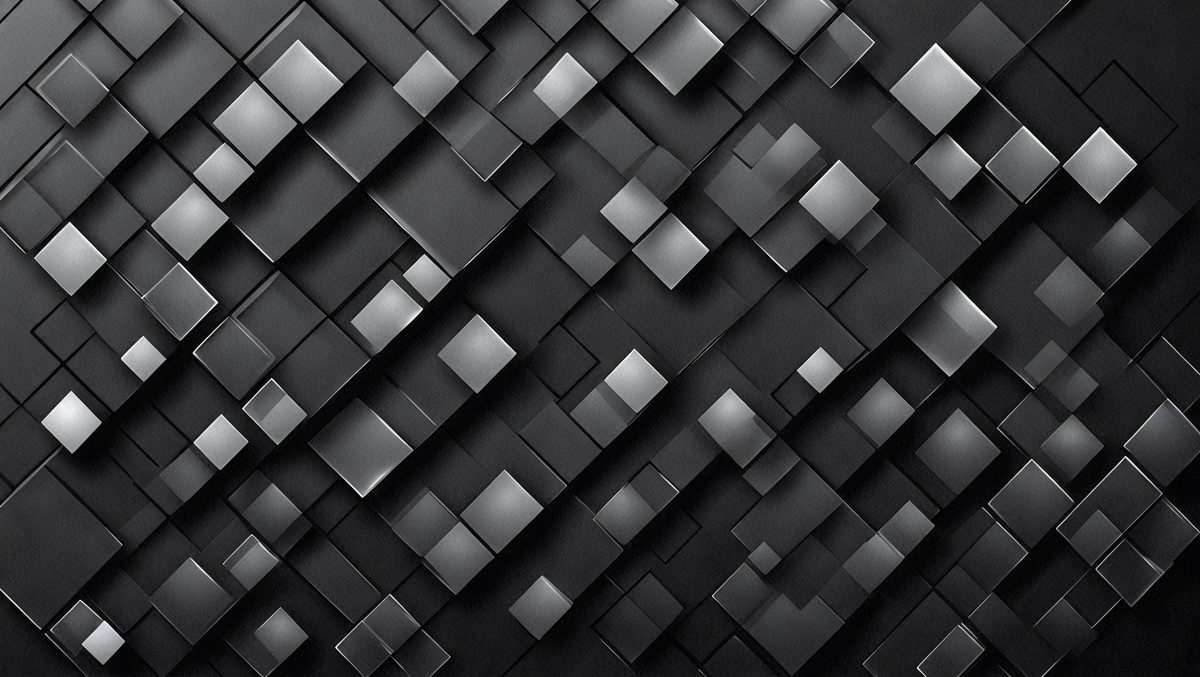 2fa52263-ebf8-4654-98f3-891d1c8cfcbe-freepik__black-abstract-background-with-transparent-squares__36336_250524134133_00001.png