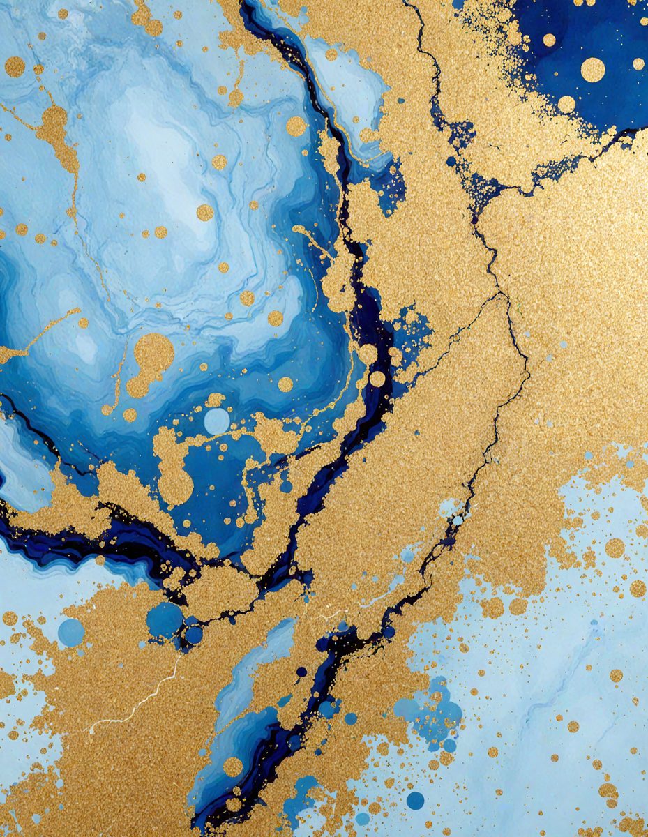2fa5562d-c7c6-4115-ac1c-135dbc5e3a9c-freepik__alice-blue-marble-color-sapphire-gold-paint-glitte__49807_00000.png