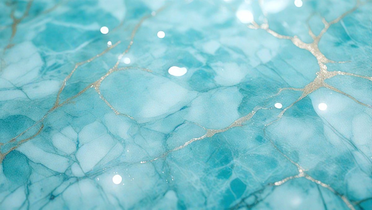 2fa63774-f3f0-4cb1-9a65-29a5a91a19e5-freepik__aqua-marine-marble-a-spring-background-of-and-blur__1477_00000.png