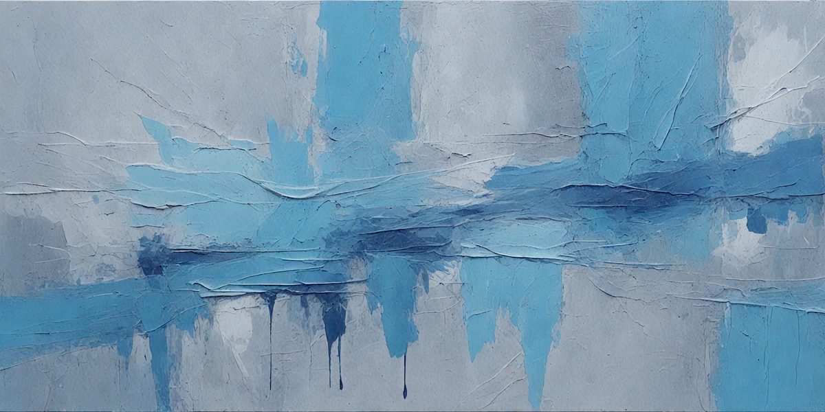 2fa65fd8-ae4c-4442-a53a-cfe734793821-freepik__oil-painting-abstract-blue-texture-cement-concrete__35667_250525191014_00001.png
