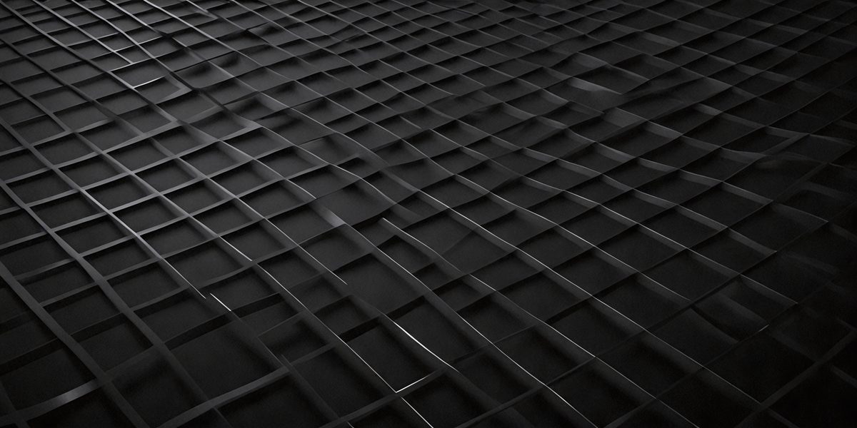 2faaffe2-fd43-4ff7-bc5f-5728fc71fd1c-freepik__black-grid-black-background-vector-illustration-ci__88844_250524183553_00001.png