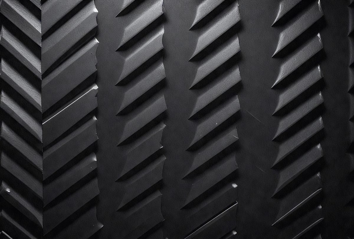 2faf4b01-2ebe-4029-803c-6da0344c735e-freepik__black-metal-background-or-texture-cinematic-angle-__2107_250524224341_00001.png