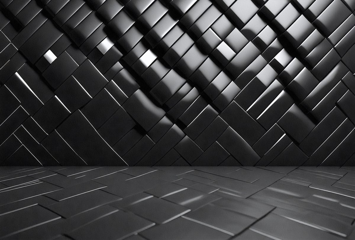 2fb09ffa-3340-49ef-8509-3f4002876633-freepik__black-3d-wall-background-with-tiles-herringbone-ti__93891_250524094948_00001.png