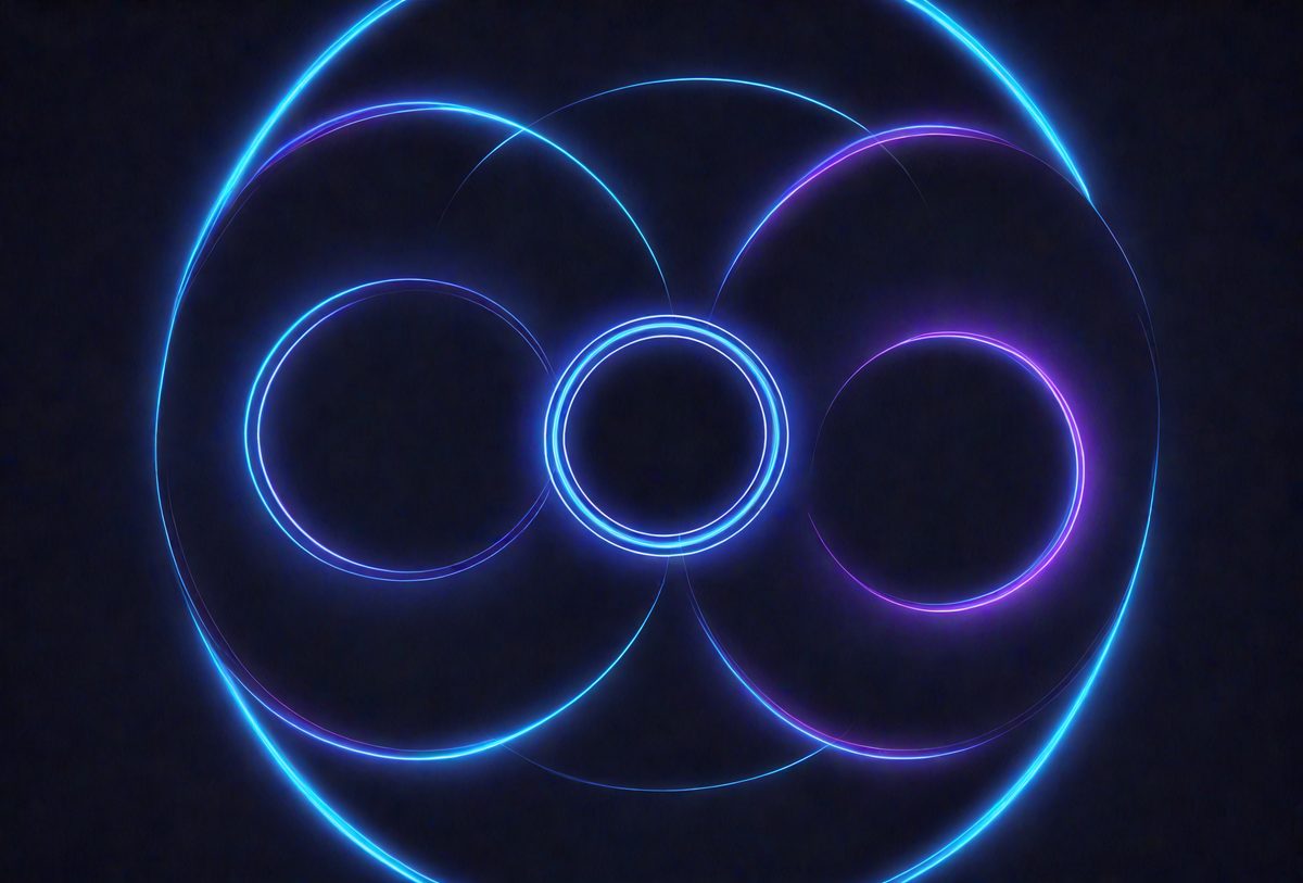2fb3cda1-1657-40ed-a5bb-9e22db679aca-freepik__dark-blue-neon-circles-forming-infinity-loop__44601_251001054310_00001.png