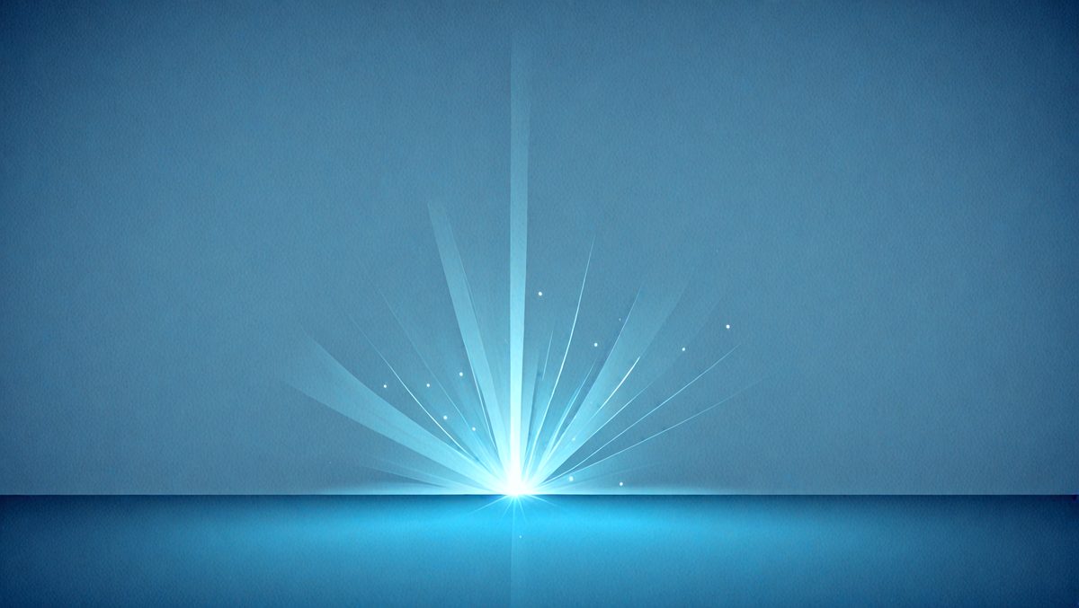 2fb3e61b-c491-4940-9c31-e483f9d54fc7-freepik__modern-flat-blue-background-vector-illustration-li__35924_250525143629_00001.png