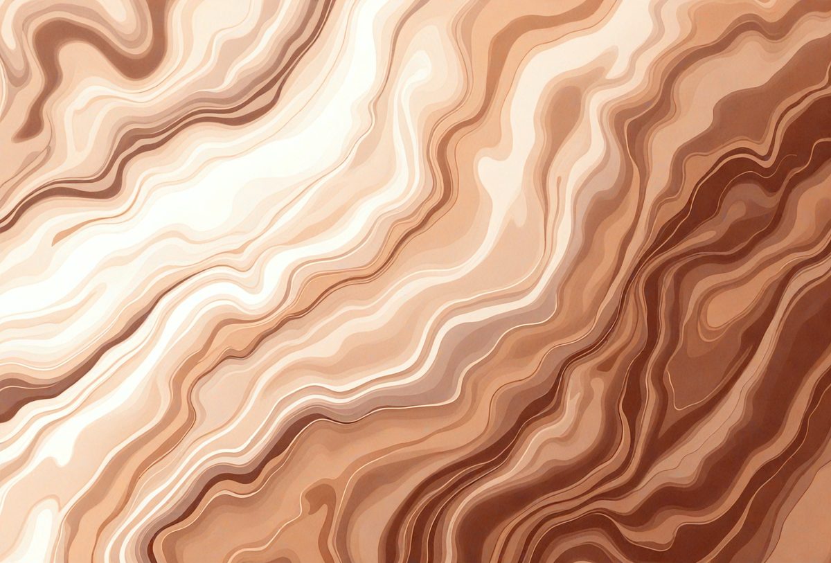 2fbad46a-3f59-46fa-b598-4f35f757d295-freepik__wavy-abstract-chocolate-marble-color-color-backgro__36062_250927175617_00001.png