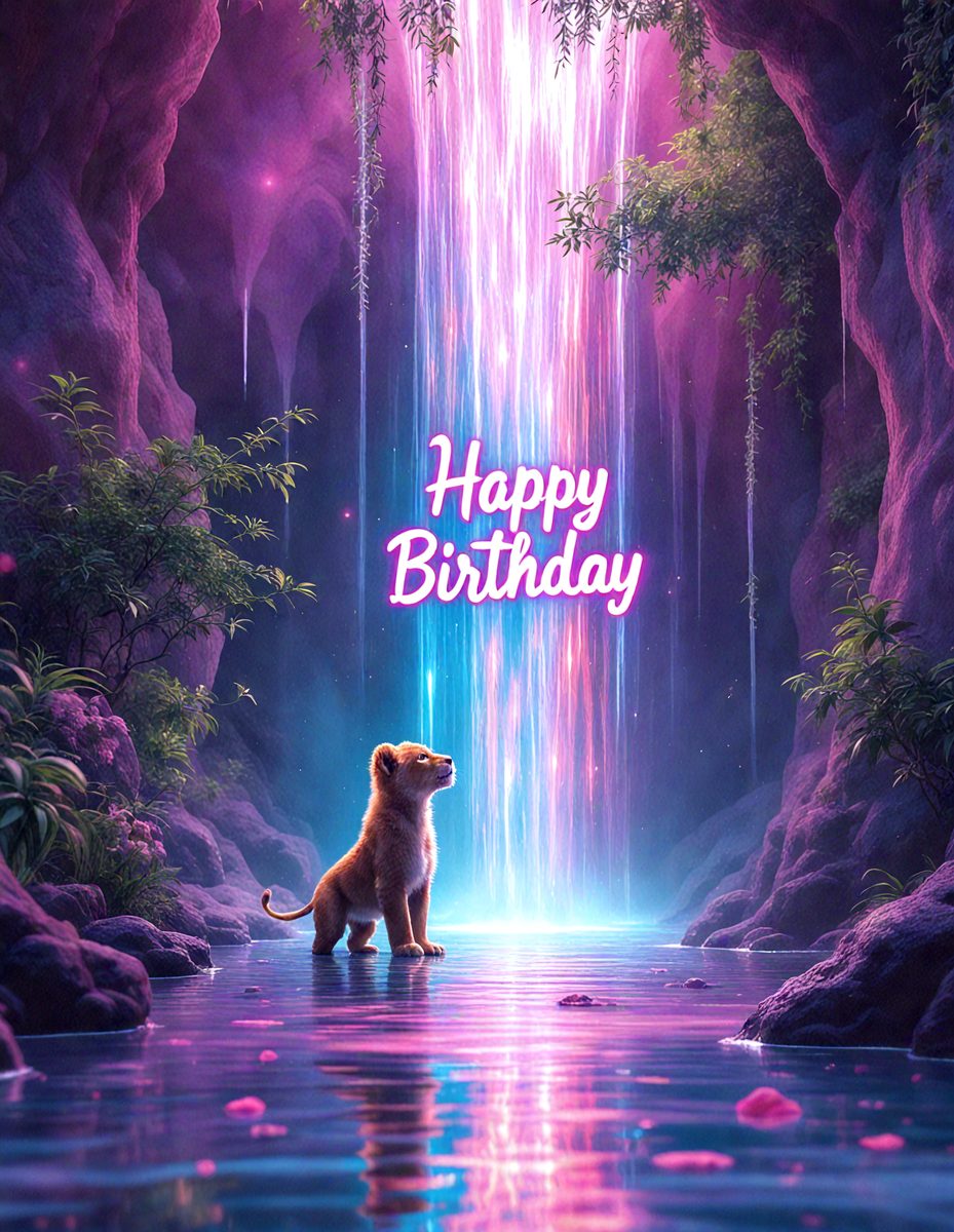 2fbb9dbf-5dc3-4bff-857a-2517231201c7-freepik__surreal-and-dreamlike-saturated-pastel-dreamy-atmo__98701_250531105645_00001.png
