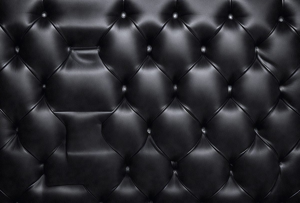 2fbbca0e-9742-4a61-b3e8-08ce5dca2451-freepik__luxury-genuine-black-leather-decoration-background__98528_250525165738_00001.png