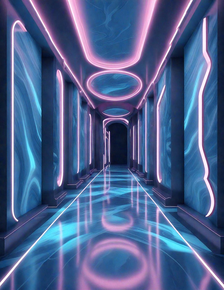2fbd0407-4f9b-40ff-8174-efb5c09043dc-freepik__alice-blue-marble-color-scifi-neon-corridor-with-f__50979_00000.png