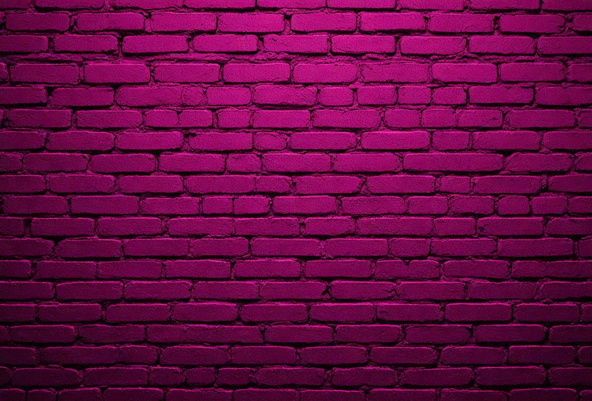 2fbe96d0-7f4c-48e6-9033-57f47fec03b2-freepik__dark-magenta-brick-wall-texture-and-background__32889_251007182702_00001.png