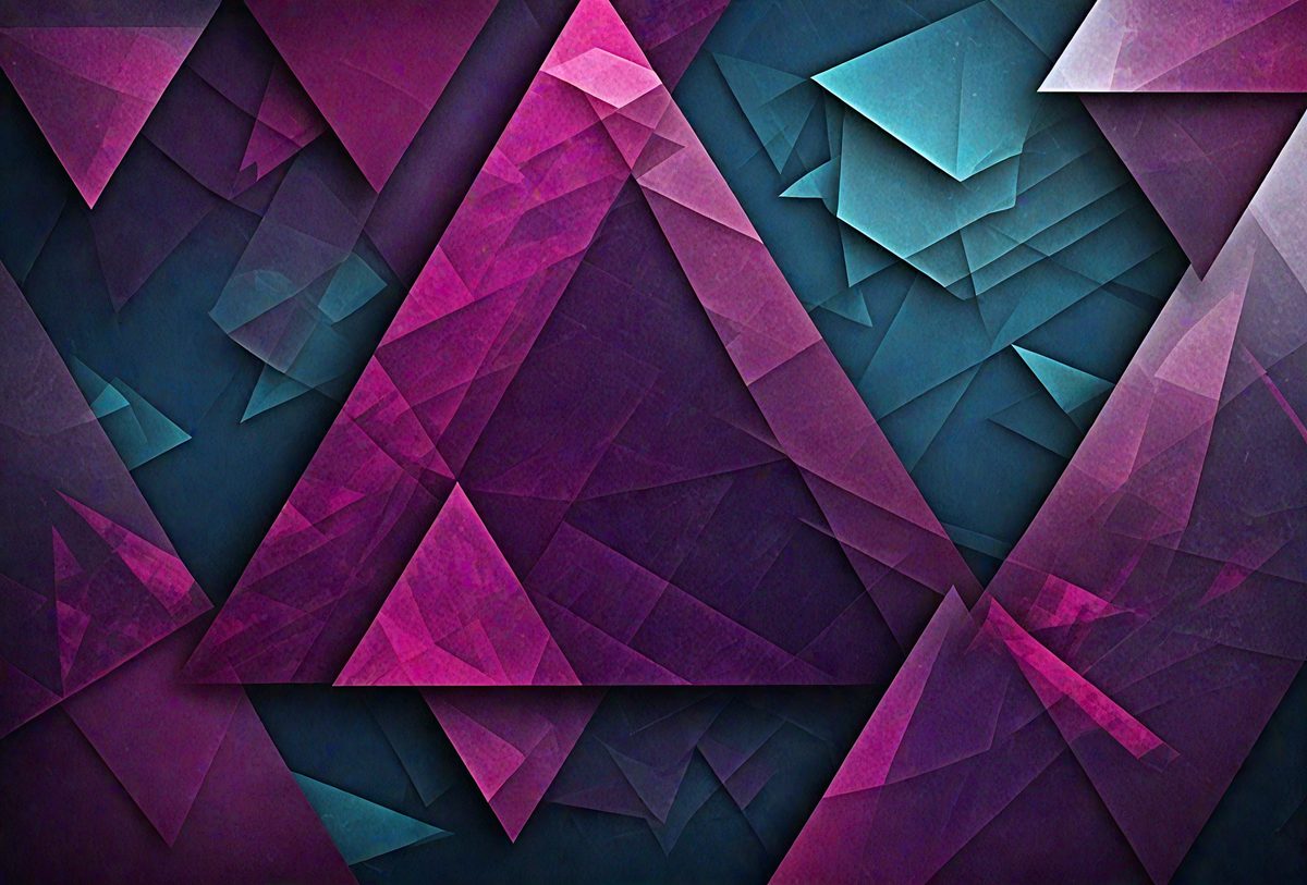 2fc3d72b-e7da-4037-8a35-77adc3a17f3f-freepik__modern-abstract-blue-background-design-with-layers__13520_251009140959_00001.png