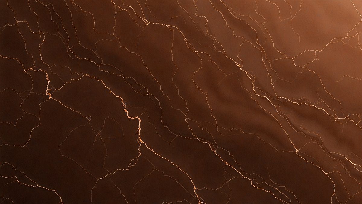 2fc4cf05-bd4e-4a65-a5ec-2ff4098cee31-freepik__chocolate-marble-color-color-futuristic-minimalist__37332_250926223052_00001.png