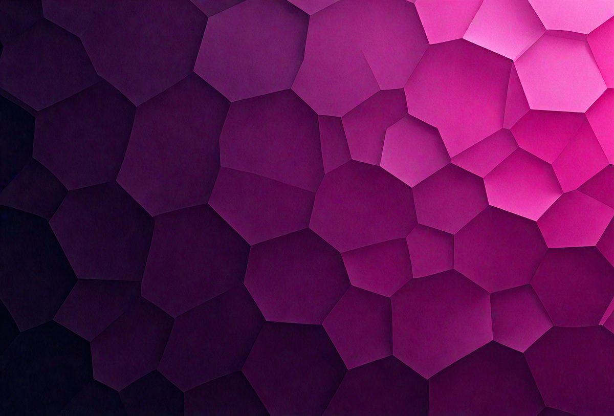 2fc536c9-f394-4785-8e1c-e5e7355cc99b-freepik__abstract-hexagon-paper-geometric-dark-magenta-back__32558_251007101136_00001.png