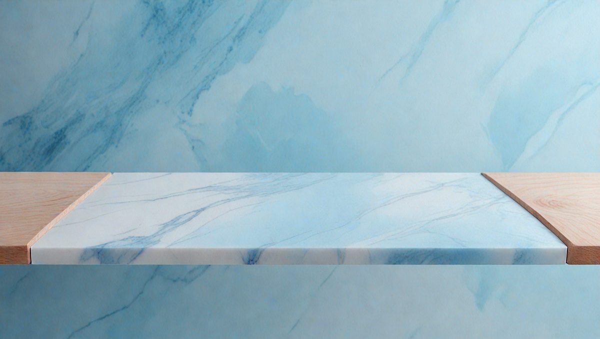 2fc768c2-147e-4123-a673-fcffe3fbf7cb-freepik__empty-wood-tabletop-on-alice-blue-marble-color-bac__50122_00000.png
