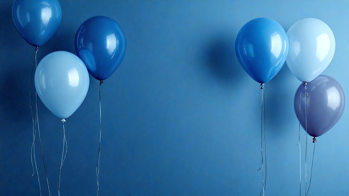 2fc97a08-7ae1-4fea-b7f0-1018f33d5cf5-freepik__dark-blue-birthday-air-balloons-dark-blue-backgrou__40735_250929164236_00001.png