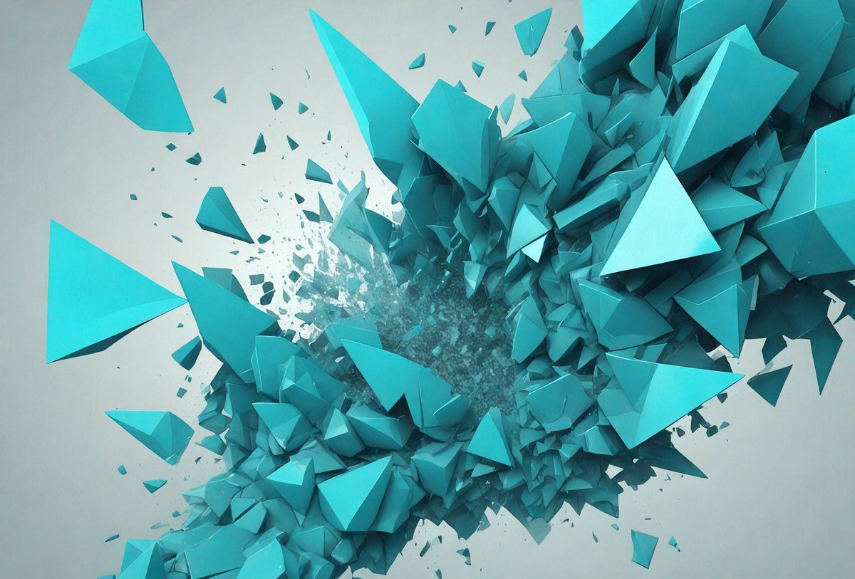 2fcbd717-ff5f-441f-aa90-efd0f4877456-freepik__abstract-cyan-polygon-shards-breaking-apart__9585_250928183040_00001.png