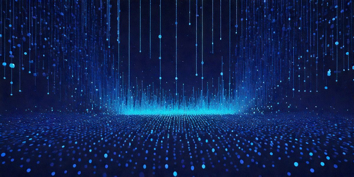 2fccb152-1d73-4a4d-97b8-2b0969701ceb-freepik__pixel-art-3d-abstract-blue-background-of-points-fa__38072_250525232622_00001.png