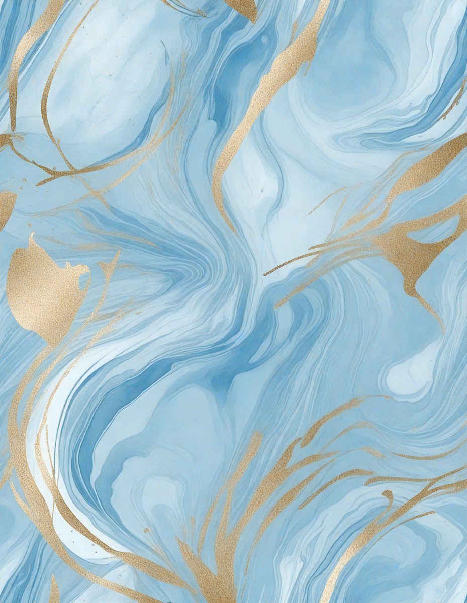 2fcf7f0c-151f-4698-85b2-1e047653a644-freepik__alice-blue-marble-color-metallic-sheen-vectors-wit__49374_00000.png