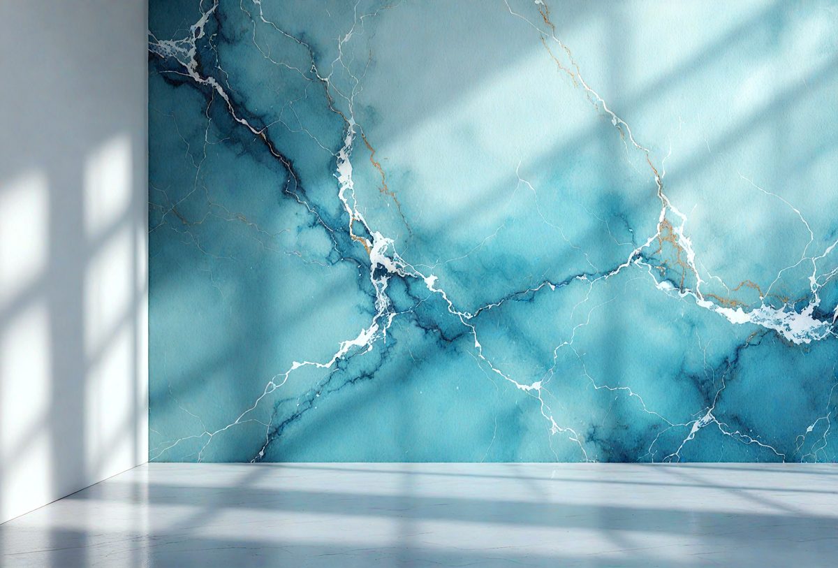 2fd35584-1a93-46c9-99de-5fd6c333ba08-freepik__abstract-aqua-marine-marble-color-background-with-__30159_00000.png