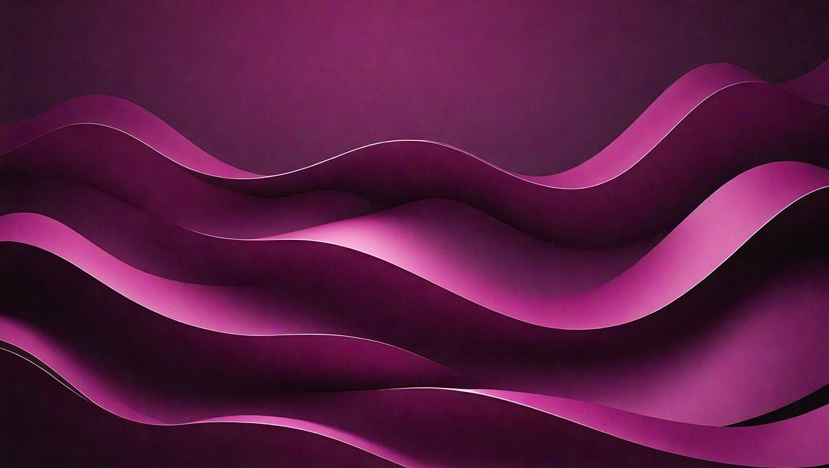 2fd75336-3fb3-4d97-9282-0d7c860b583b-freepik__dark-magenta-abstract-background-with-waves-creati__6148_251007174714_00001.png