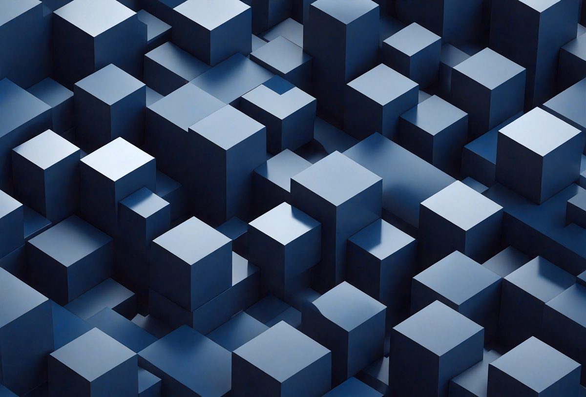 2fd8b2c9-905f-456b-9cbc-cc6518e96835-freepik__dark-blue-minimalist-3d-cubes__21478_251001053308_00001.png