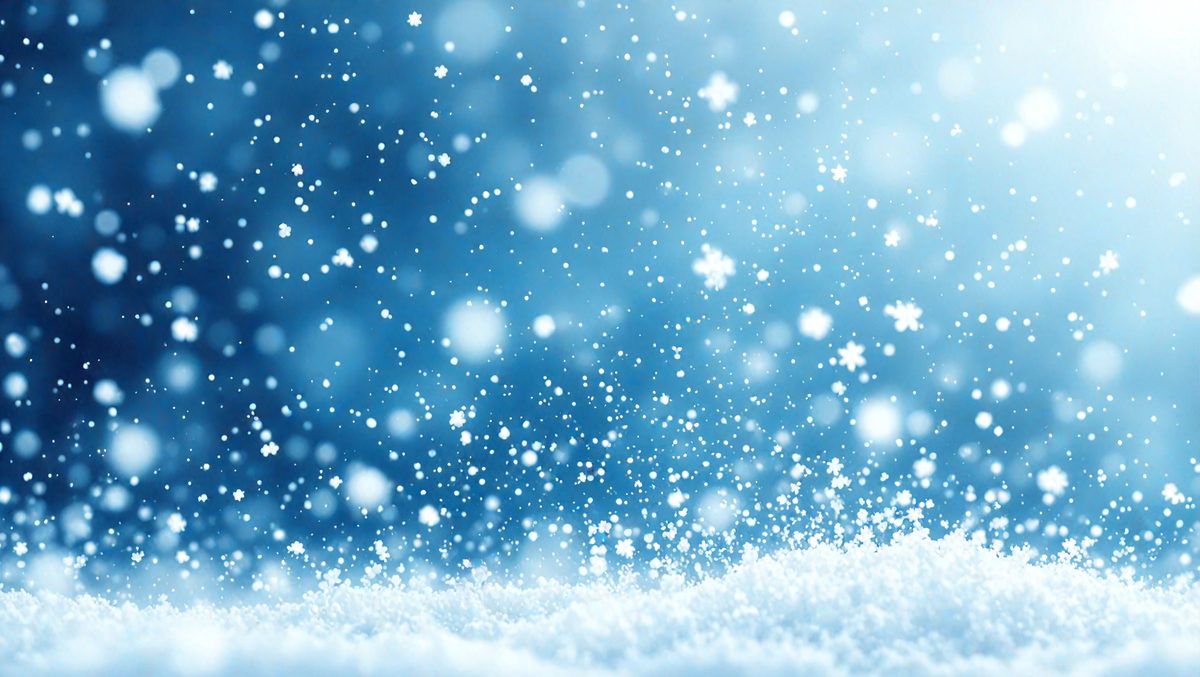 2fdf8cf2-090d-46f4-b7f4-9b6eae9dc747-freepik__falling-snow-down-on-the-alice-blue-marble-color-b__13010_00000.png