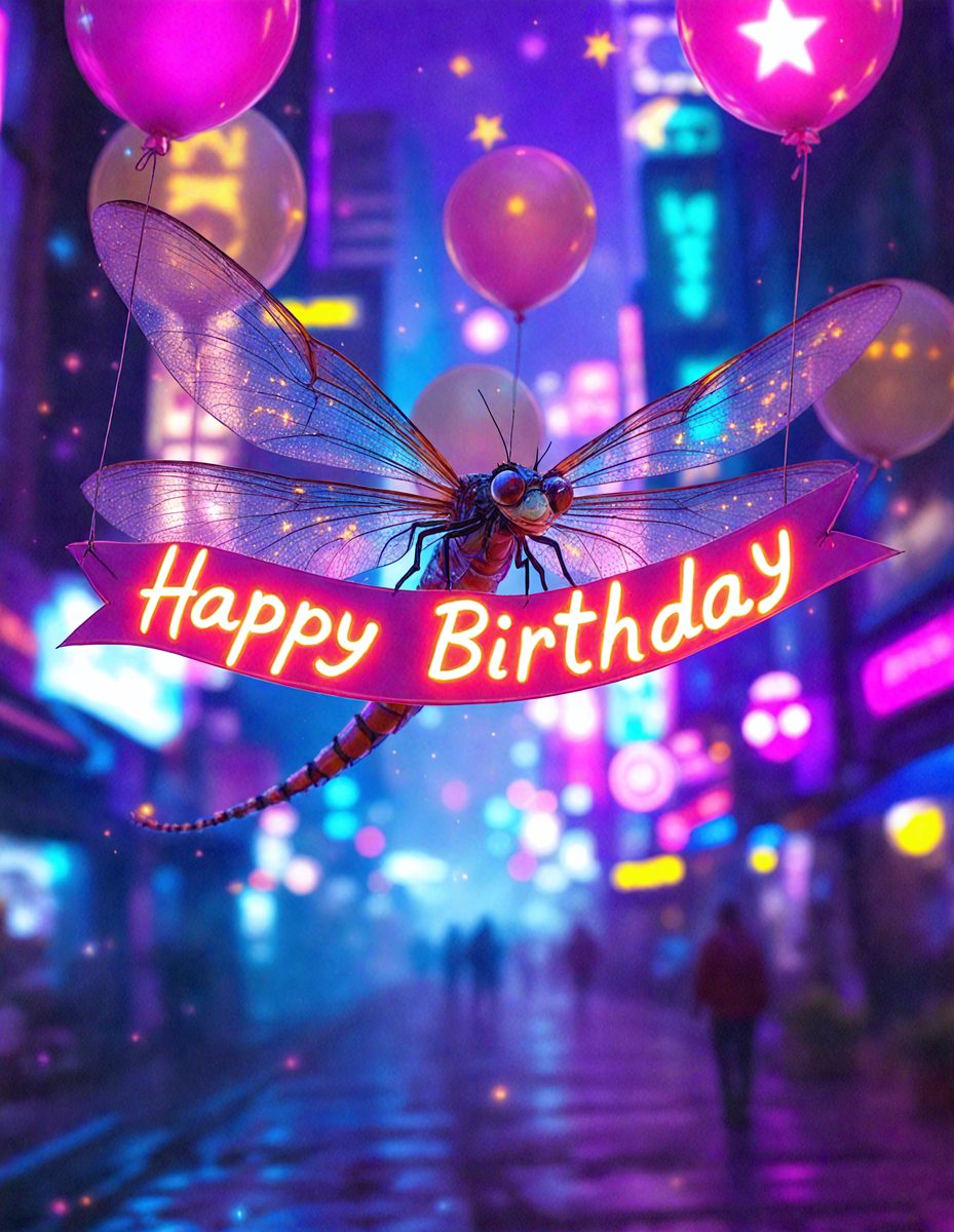 2fdfbb30-d451-4b83-82d8-f6350f913db6-freepik__surreal-and-dreamlike-saturated-pastel-dreamy-atmo__25165_250530100332_00001.png