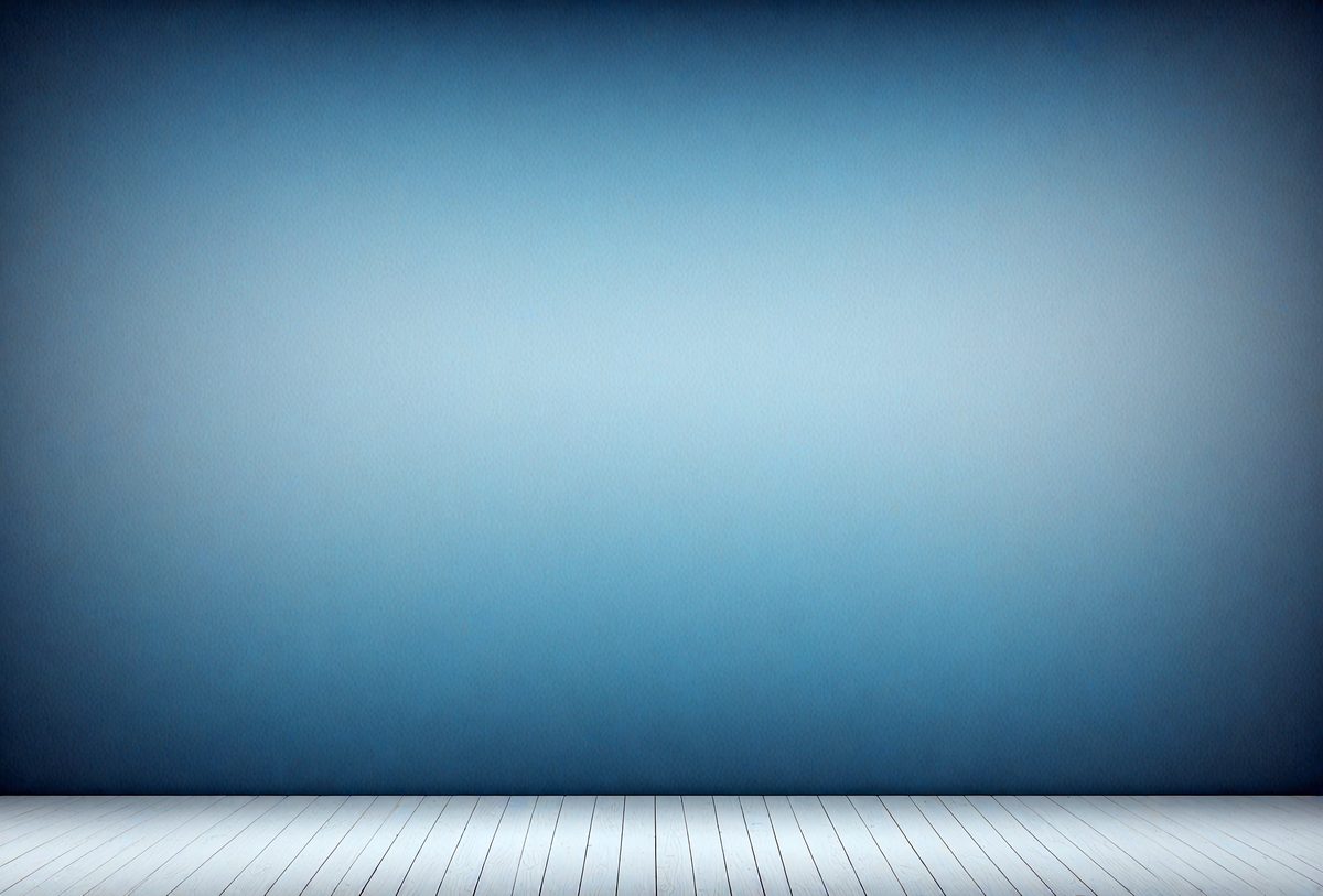 2fe076ef-fa29-49bc-809f-173155e43c3d-freepik__blue-gradient-abstract-studio-wall-texture-backgro__57318_250524152210_00001.png