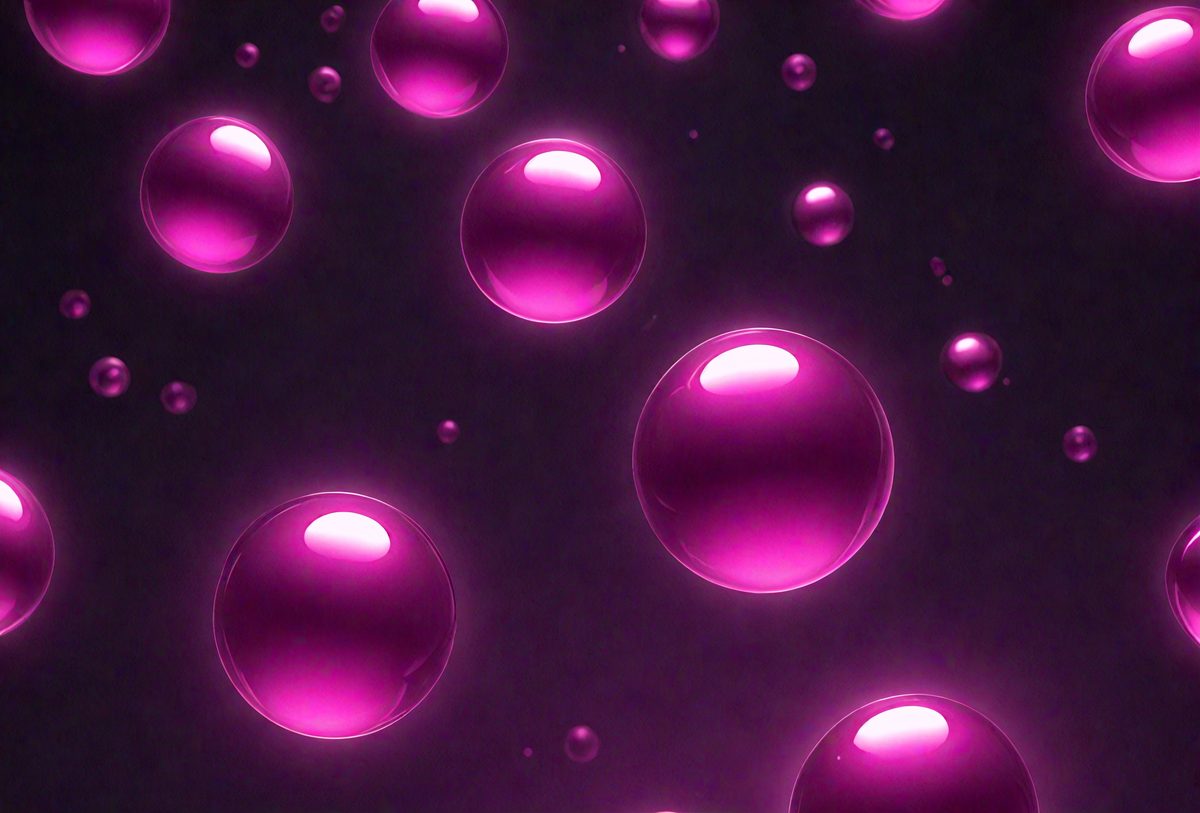 2fe1bcda-e8b5-4ac3-b403-0064de1ce1e9-freepik__abstract-background-with-luminous-floating-orbs-in__33897_251006052302_00001.png