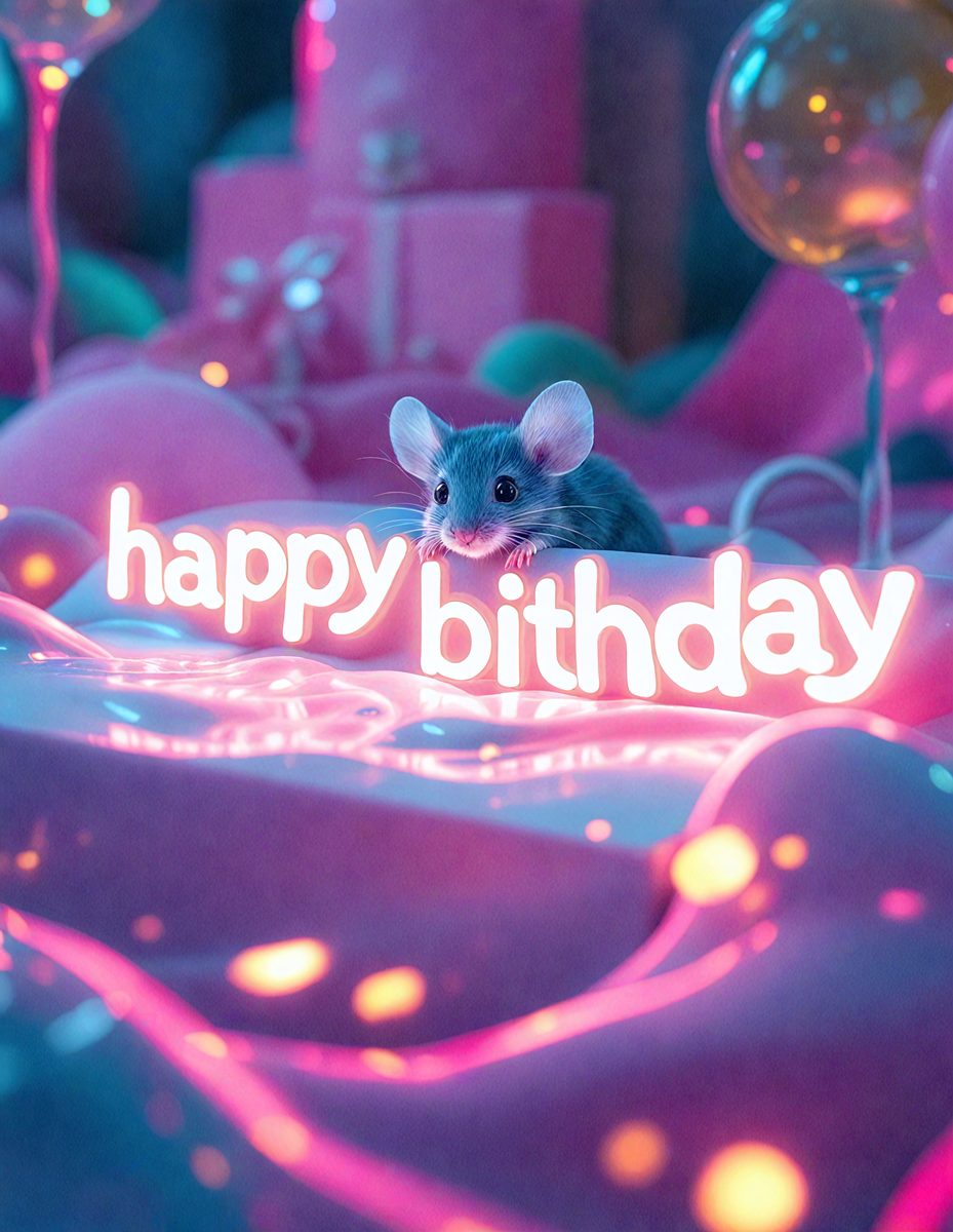 2fe28feb-db83-429c-98e6-cb2e02f1d863-freepik__surreal-and-dreamlike-saturated-pastel-dreamy-atmo__98649_250531105159_00001.png