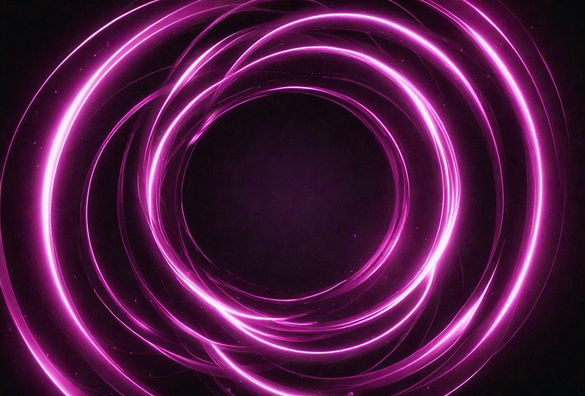 2fe50faa-fceb-4186-b50d-7db3b02e4647-freepik__abstract-background-with-luminous-energy-rings-in-__34202_251006052108_00001.png