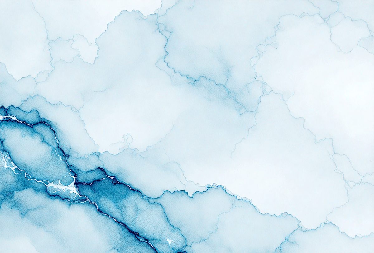 2fe5f126-c9ba-4297-922b-f71dcedf7687-freepik__aqua-marine-marble-canvaslike-elegance-with-waterc__4875_00000.png