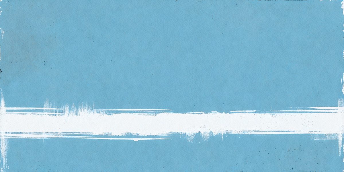 2fe656a2-94c5-49cb-b57c-7aaae42bc84b-freepik__digital-painting-blue-background-with-white-center__90609_250525044618_00001.png