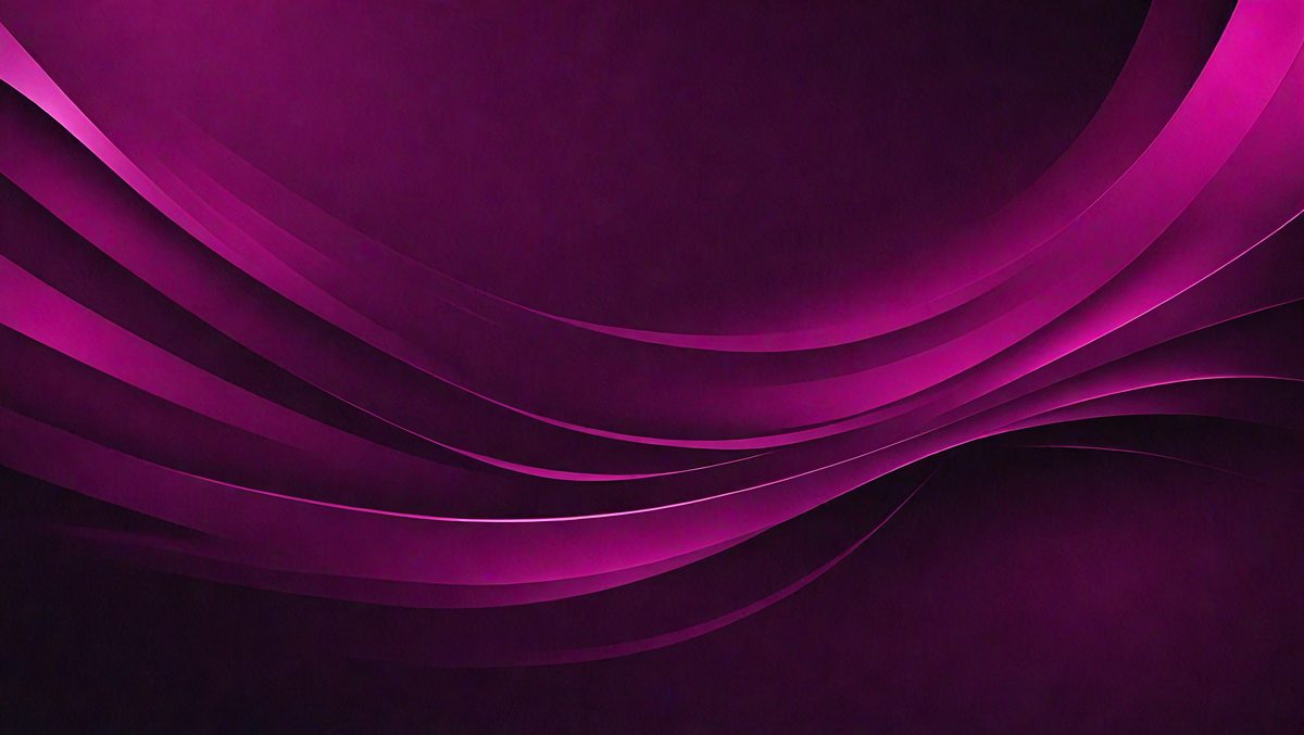 2ffa2f2b-fbac-4f6f-b051-a4231fc6204f-freepik__dark-magenta-abstract-modern-background-design__7298_251007175522_00001.png