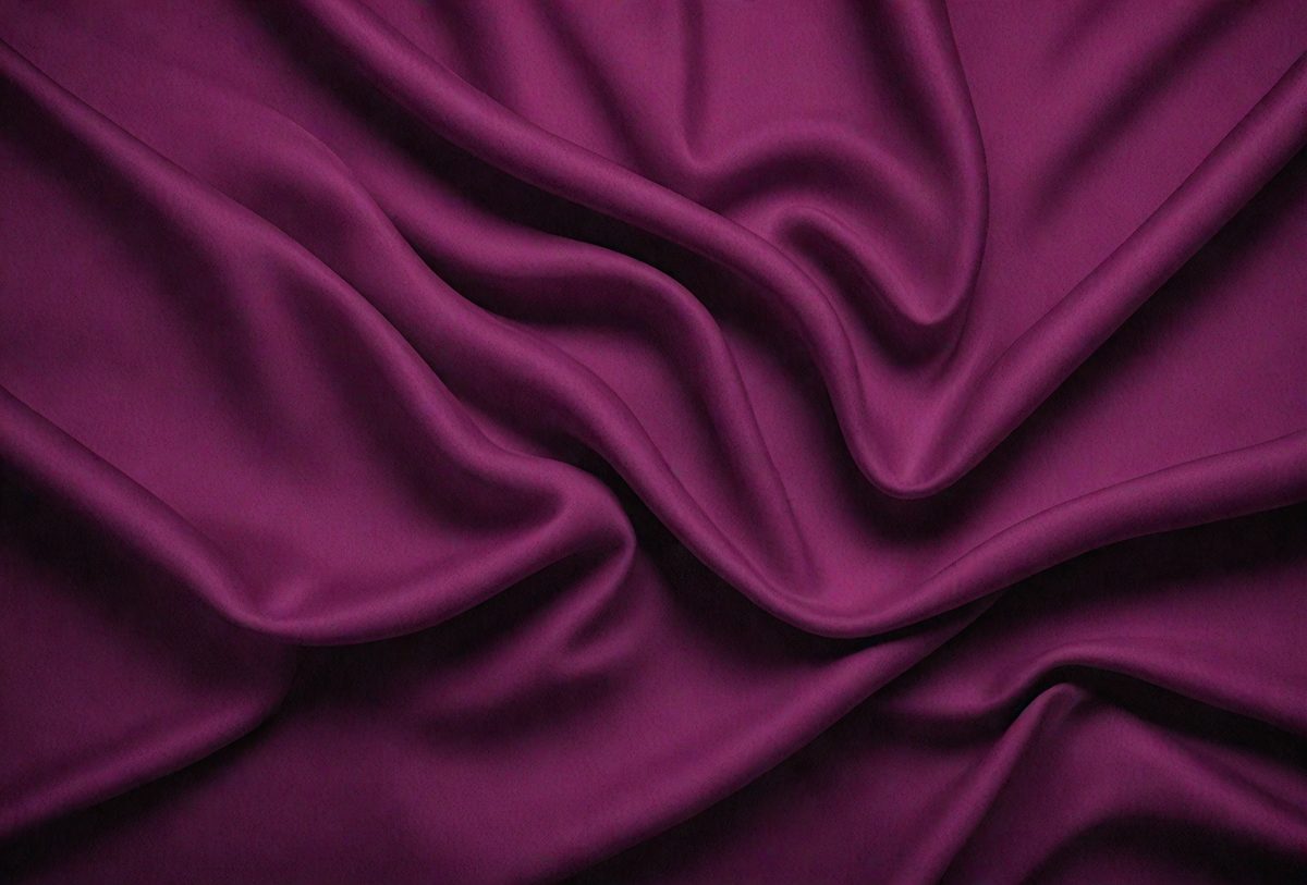2ffabadc-8477-4434-8474-8bc297d71469-freepik__dark-magenta-fabric-texture-for-background__32702_251008013432_00001.png