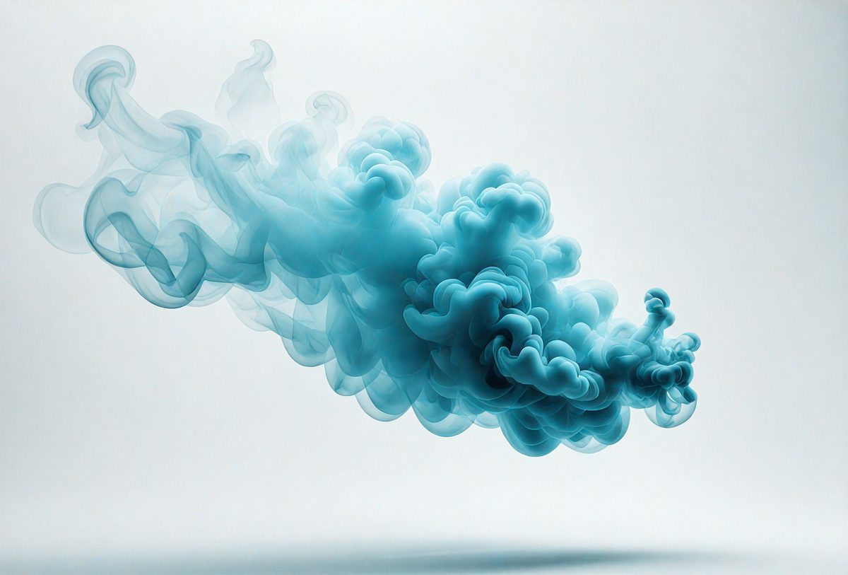 3002fc9f-e1b0-416d-bf07-f410c92c9e31-freepik__abstract-smoke-cloud-in-cyan-hues-on-white__13439_250928185439_00001.png