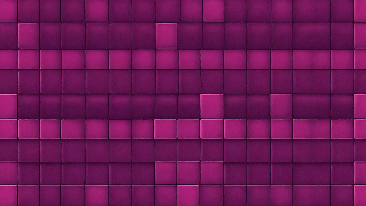 3004df2a-43c7-4ead-945f-ea6f6b9d8e5a-freepik__dark-magenta-horizontal-background-with-tiles-vect__32196_251008015225_00001.png