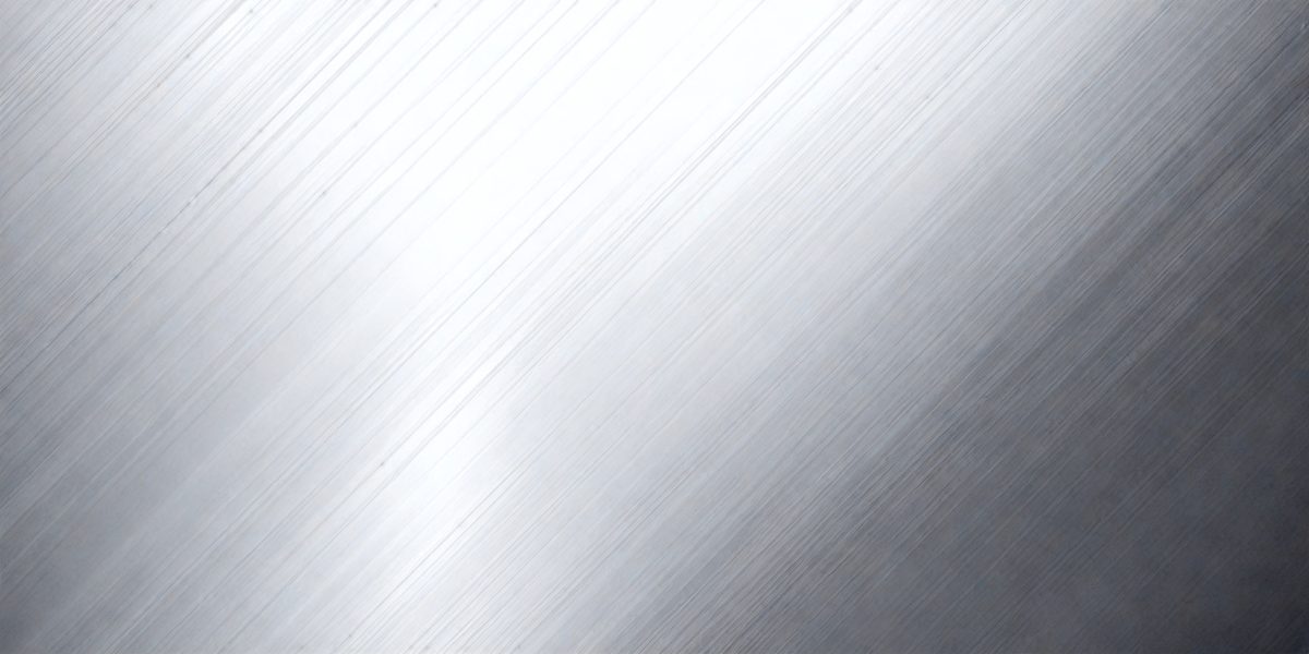 300809a2-c042-41f8-ad6f-44f545f4864c-freepik__the-white-and-silver-are-light-gray-with-black-the__6778_250928093334_00001.png